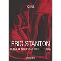 "Reunion in Ropes" and Other Stories (Icons Series)