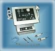 Microdermabrasion Diamond Peel Machine Model 07D Hot/Cold Facial Skin Spa Treatment