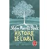 Histoire de loubli (pll)