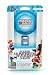 Wii Action Replay Powersaves