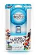 Wii Action Replay Powersaves