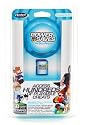 Wii Action Replay Powersaves