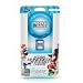 Wii Action Replay Powersaves