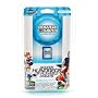 Wii Action Replay Powersaves