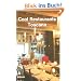 Cool Restaurants Toscana