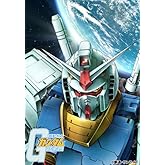 ưΥ Blu-ray ꥢܥå