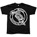 Meatloaf - Casa De Carne Tour Soft T-Shirt - 2X-Large