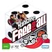 Yahtzee Free for All