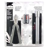Sheffield 12801 Tool Set, 2-Piece