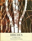Birches