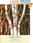 Birches