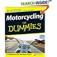 Motorcycling For Dummies (For Dummies (Sports and Hobbies)) by Bill Kresnak