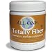 All One - Totally Fiber Complex, 10.7 oz powder