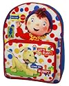 Noddy 'Let's Play' Backpack