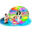 49" X 33" Swimming Pool Toy