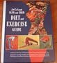 Jack La Lanne's Slim and Trim Diet and Exercise Guide