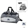 BYU Cougars Tailgating Cooler/Grill (Buccaneer)