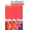 Le Petit Fut� Inde du sud