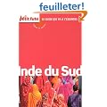 Le Petit Fut� Inde du sud
