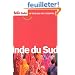 Le Petit Fut� Inde du sud