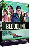 Image de Bloodline - Saison 1 [DVD + Copie digitale]