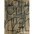 L'art brut
