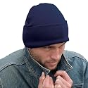 Result Wooly Ski Hat