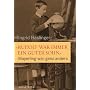 "Rudolf war immer ein guter Sohn" - Mayerling war ganz anders: Neue Dokumente und Zeitzeugnisse