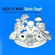 Back To Mine