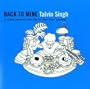 Back to Mine 8