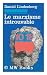 Le Marxisme Introuvable / Daniel Lindenberg bei Bücher zum Namen: 517qIoYeRQL._SL75_