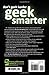 The Geek Handbook 2.0: More Practical Skills and Advice for the Likeable Modern Geek