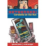 Networked: Carabella on the Run