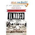 El Narco: Inside Mexico's Criminal Insurgency