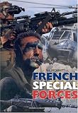 French Special Forces