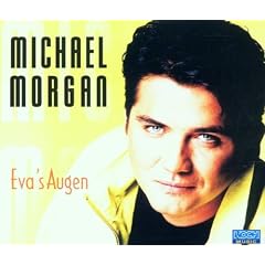 Eva'S Augen