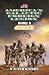 Search : America's Galactic Foreign Legion - Book 8: Allies