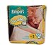 Pampers Swaddlers Size 1 240 Diapers