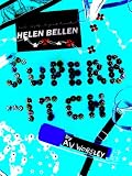 Helen Bellen Superb Itch