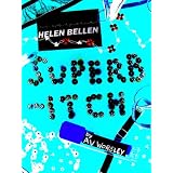 HelenBellenSuperbItch