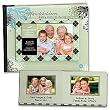 Grandchildren Recordable Photo Album - Memorable Audio Visual Family Decor