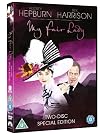 My Fair Lady