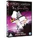 My Fair Lady (Special Edition) [DVD] [1964]