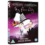 My Fair Lady (Special Edition) [DVD] [1964]