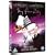 My Fair Lady (80th Anniversary Edition) [DVD] [1964]