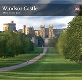 Windsor Castle: Official Souvenir Guide