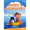 Perdu retrouv�