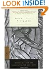 Basic Writings of Nietzsche (Modern Library)