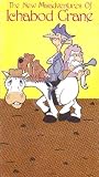 The New Misadventures of Ichabod Crane