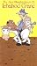 The New Misadventures of Ichabod Crane